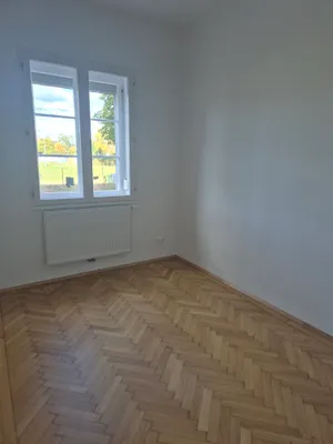 2-Zimmer-Wohnung mieten in Wiener Neustadt – 43 m², € 460 – Bild 4 von 6