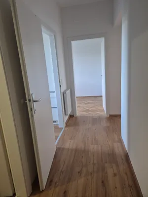 2-Zimmer-Wohnung mieten in Wiener Neustadt – 43 m², € 460 – Bild 6 von 6