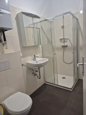 2-Zimmer-Wohnung mieten in Wiener Neustadt – 43 m², € 460 – Bild 5 von 6