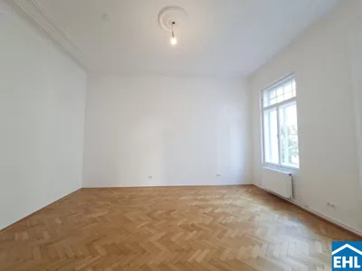 4-Zimmer-Wohnung mieten in Wien – 149,9 m², € 3.968 – Bild 6 von 11