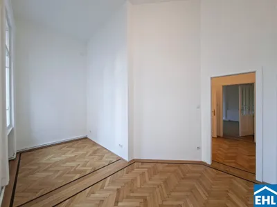 4-Zimmer-Wohnung mieten in Wien – 149,9 m², € 3.968 – Bild 7 von 11