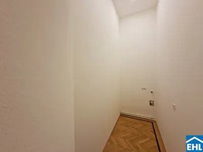 4-Zimmer-Wohnung mieten in Wien – 149,9 m², € 3.968 – Bild 9 von 11