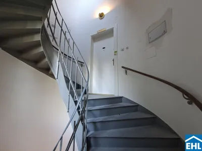 4-Zimmer-Wohnung mieten in Wien – 149,9 m², € 3.968 – Bild 11 von 11