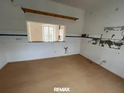 5-Zimmer-Haus kaufen in Neunkirchen – 141 m², € 293.000 – Bild 4 von 19