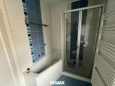 5-Zimmer-Haus kaufen in Neunkirchen – 141 m², € 293.000 – Bild 7 von 19