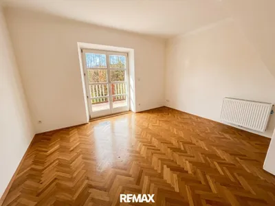 5-Zimmer-Haus kaufen in Neunkirchen – 141 m², € 293.000 – Bild 8 von 19