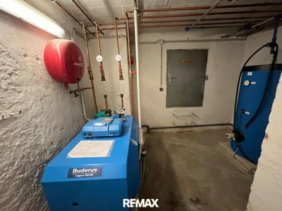 5-Zimmer-Haus kaufen in Neunkirchen – 141 m², € 293.000 – Bild 14 von 19
