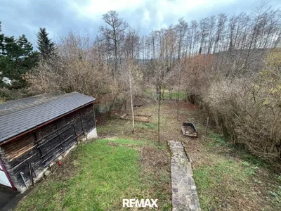 5-Zimmer-Haus kaufen in Neunkirchen – 141 m², € 293.000 – Bild 10 von 19