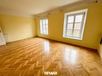 5-Zimmer-Haus kaufen in Neunkirchen – 141 m², € 293.000 – Bild 5 von 19