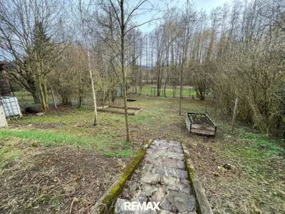 5-Zimmer-Haus kaufen in Neunkirchen – 141 m², € 293.000 – Bild 16 von 19