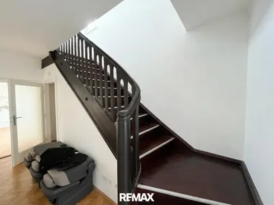 5-Zimmer-Haus kaufen in Neunkirchen – 141 m², € 293.000 – Bild 12 von 19