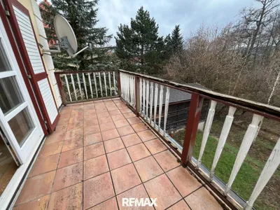 5-Zimmer-Haus kaufen in Neunkirchen – 141 m², € 293.000 – Bild 9 von 19