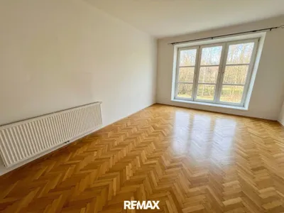 5-Zimmer-Haus kaufen in Neunkirchen – 141 m², € 293.000 – Bild 3 von 19