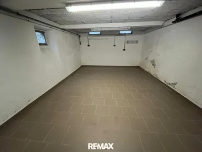 5-Zimmer-Haus kaufen in Neunkirchen – 141 m², € 293.000 – Bild 13 von 19