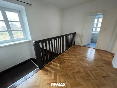 5-Zimmer-Haus kaufen in Neunkirchen – 141 m², € 293.000 – Bild 6 von 19