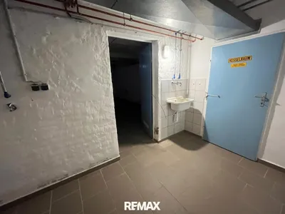 5-Zimmer-Haus kaufen in Neunkirchen – 141 m², € 293.000 – Bild 11 von 19