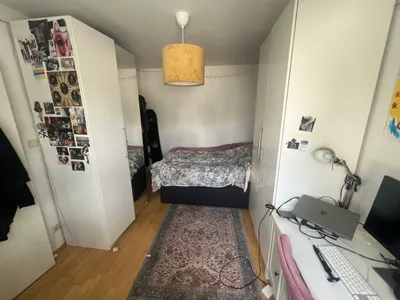 Wohnung in 1160 Wien (Wilhelminenstraße 50) zu vermieten – Bild 3