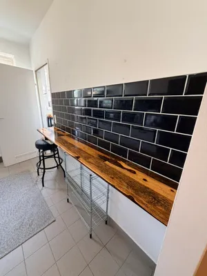 2-Zimmer Gemeindewohnung in 1190-Wien zur Direktvergabe – Bild 2