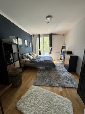 2-Zimmer-Wohnung mieten in Wien – 50 m², € 528 – Bild 8 von 13