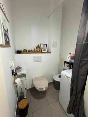 2-Zimmer-Wohnung mieten in Wien – 50 m², € 528 – Bild 9 von 13