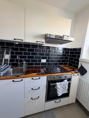 2-Zimmer Gemeindewohnung in 1190-Wien zur Direktvergabe – Bild 3
