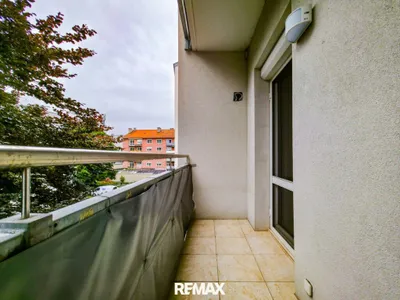 2-Zimmer-Wohnung kaufen in Innsbruck – 65 m², € 445.000 – Bild 18 von 20