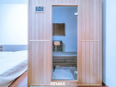 2-Zimmer-Wohnung kaufen in Innsbruck – 65 m², € 445.000 – Bild 7 von 20