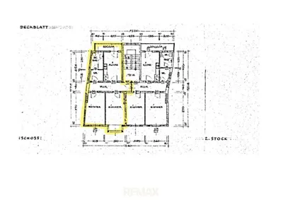 2-Zimmer-Wohnung kaufen in Innsbruck – 65 m², € 445.000 – Bild 20 von 20