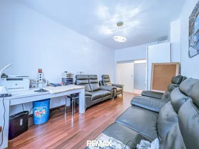 2-Zimmer-Wohnung kaufen in Innsbruck – 65 m², € 445.000 – Bild 16 von 20