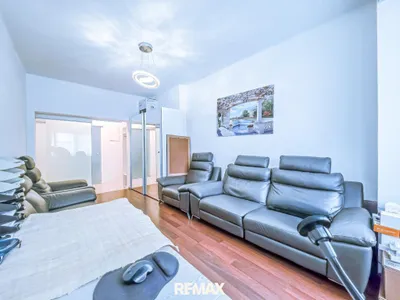 2-Zimmer-Wohnung kaufen in Innsbruck – 65 m², € 445.000 – Bild 17 von 20