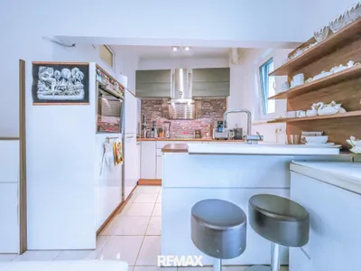 2-Zimmer-Wohnung kaufen in Innsbruck – 65 m², € 445.000 – Bild 4 von 20