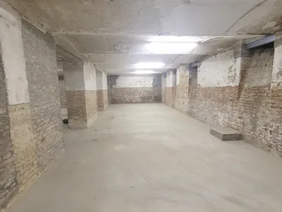 Gewerbeimmobilie mieten in Wien – 350 m², € 3.251 – Bild 6 von 9