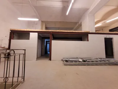 Gewerbeimmobilie mieten in Wien – 350 m², € 3.251 – Bild 1 von 9