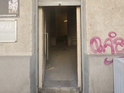 Gewerbeimmobilie mieten in Wien – 350 m², € 3.251 – Bild 9 von 9