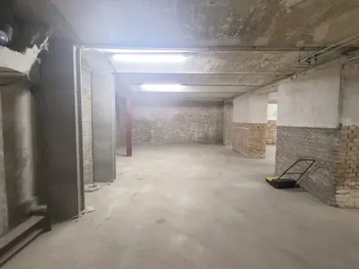 Gewerbeimmobilie mieten in Wien – 350 m², € 3.251 – Bild 7 von 9