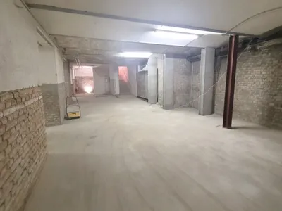 Gewerbeimmobilie mieten in Wien – 350 m², € 3.251 – Bild 8 von 9