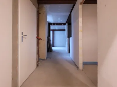 Gewerbeimmobilie mieten in Wien – 350 m², € 3.251 – Bild 3 von 9