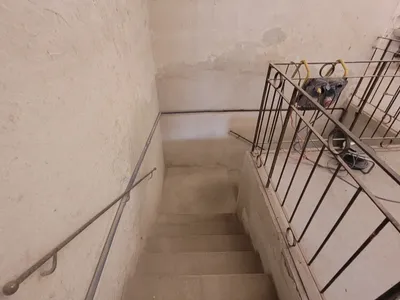 Gewerbeimmobilie mieten in Wien – 350 m², € 3.251 – Bild 5 von 9