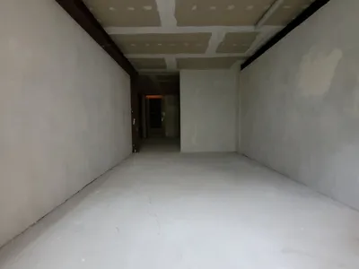 Gewerbeimmobilie mieten in Wien – 350 m², € 3.251 – Bild 4 von 9