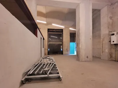Gewerbeimmobilie mieten in Wien – 350 m², € 3.251 – Bild 2 von 9