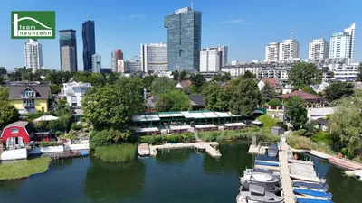 3-Zimmer-Wohnung kaufen in Wien – 77,3 m², € 589.000 – Bild 34 von 36