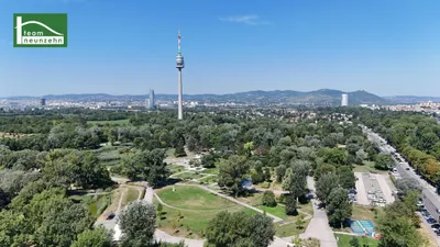 3-Zimmer-Wohnung kaufen in Wien – 77,3 m², € 589.000 – Bild 28 von 36