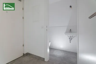 3-Zimmer-Wohnung kaufen in Wien – 77,3 m², € 589.000 – Bild 10 von 36