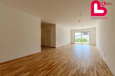 3-Zimmer-Wohnung kaufen in Freistadt – 85 m², € 379.410 – Bild 3 von 11