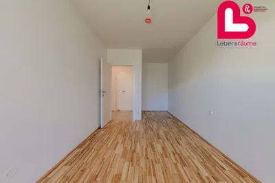 3-Zimmer-Wohnung kaufen in Freistadt – 85 m², € 379.410 – Bild 9 von 11