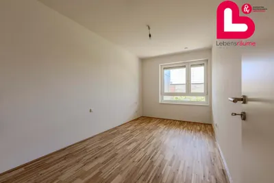3-Zimmer-Wohnung kaufen in Freistadt – 85 m², € 379.410 – Bild 8 von 11