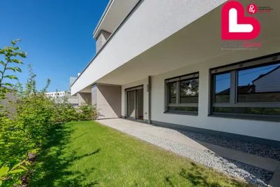3-Zimmer-Wohnung kaufen in Freistadt – 85 m², € 379.410 – Bild 2 von 11