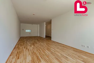 3-Zimmer-Wohnung kaufen in Freistadt – 85 m², € 379.410 – Bild 6 von 11
