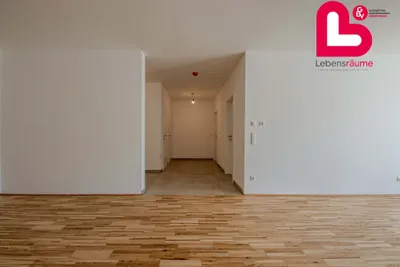 3-Zimmer-Wohnung kaufen in Freistadt – 85 m², € 379.410 – Bild 4 von 11