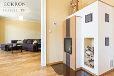 5-Zimmer-Haus kaufen in Bruck an der Leitha – 227,02 m², € 699.000 – Bild 10 von 18